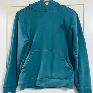 Carhartt Hoodie